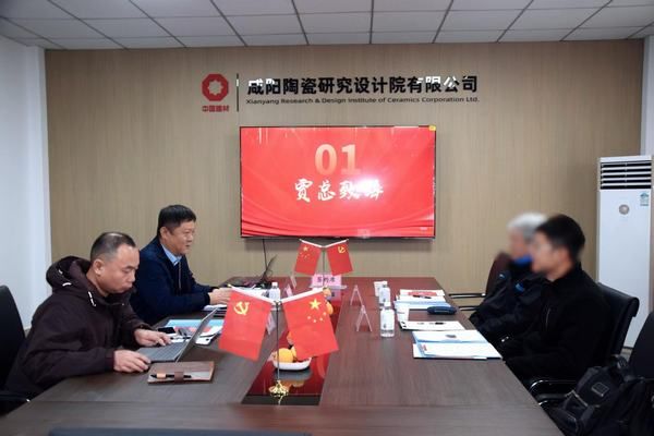 新能源校企合作新典范！